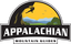 Appalachian Mountain Guides